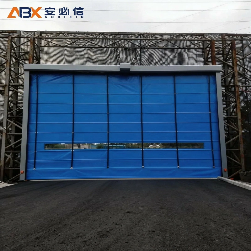 宜昌市上叠门